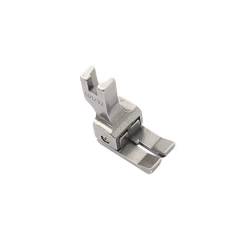 Brother Düz Makine Çift Taraflı Çima Ayak - CD-1/32