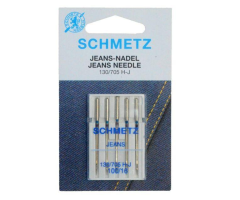 Schmetz Kot İğnesi