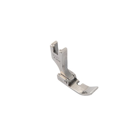 Brother Düz Makine Fermuar Ayak - P36W