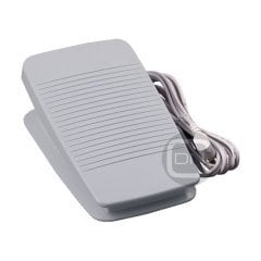 Brother DS-120 Pedal