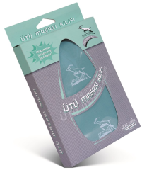 Silter Ev Tipi Ütü Masa Bezi / SY STX 3285 S