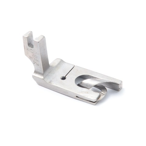 Brother Düz Makine Kıvırma Ayak - LOT NO-095