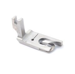 Brother Düz Makine Kıvırma Ayak - LOT NO-095