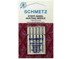 Schmetz 130/705 H-Q 90/14 Nm.