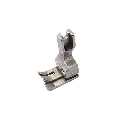 Brother Düz Makine Çima Ayak - CR1/4E