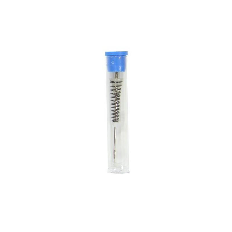 Schmetz 130/705 H Spr 80 Nm. İğne