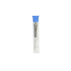 Schmetz 130/705 H Spr 80 Nm. İğne
