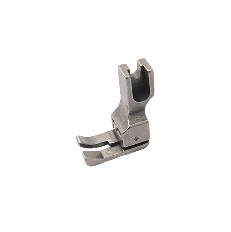 Brother Düz Makine Çima Ayak - CR1/16E