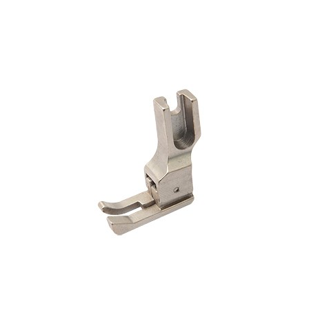 Brother Düz Makine Çima Ayak - CR1/16N