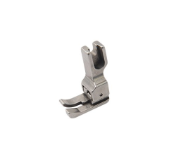 Brother Düz Makine Çima Ayak - CR1/32E