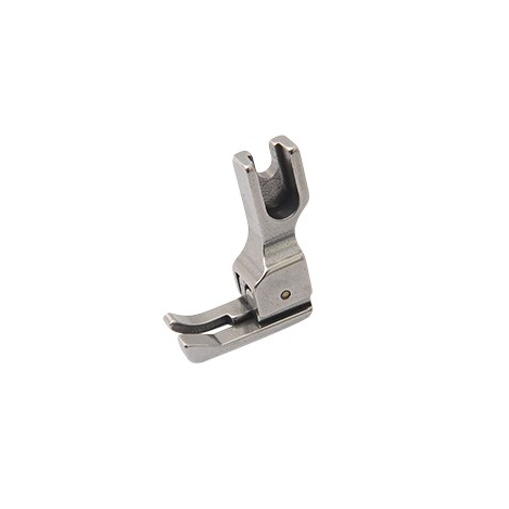 Brother Düz Makine Çima Ayak - CR1/32N