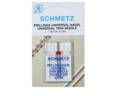 Schmetz 130/705 H Zwı Ne 2.5/80 Nm. İğne