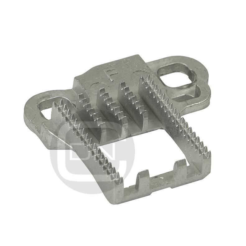 Brother DS-140 Kumaş Dişlisi