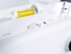 Pfaff Smarter 130S Dikiş Makinesi
