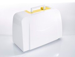 Pfaff Smarter 130S Dikiş Makinesi