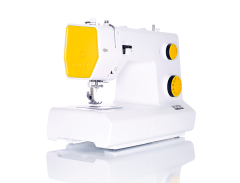 Pfaff Smarter 130S Dikiş Makinesi