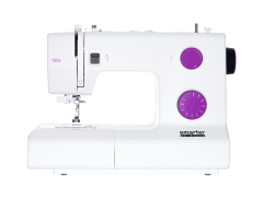 Pfaff Smarter 150S Dikiş Makinesi