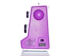 Pfaff Smarter 150S Dikiş Makinesi