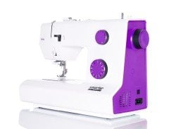 Pfaff Smarter 150S Dikiş Makinesi