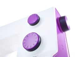 Pfaff Smarter 150S Dikiş Makinesi