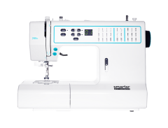 Pfaff Smarter 260C Dikiş Makinesi