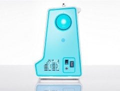 Pfaff Smarter 260C Dikiş Makinesi