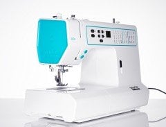 Pfaff Smarter 260C Dikiş Makinesi