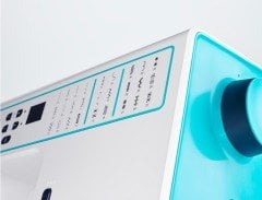 Pfaff Smarter 260C Dikiş Makinesi