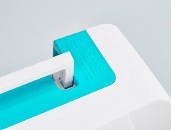 Pfaff Smarter 260C Dikiş Makinesi