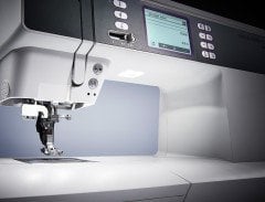 Pfaff Quilt Ambition 2.0 Dikiş Makinesi