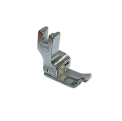 Brother Düz Makine Çima Ayak - CR5/32