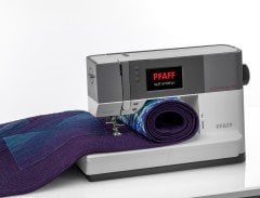 Pfaff Quilt Ambition 630 Elektronik Dikiş Makinesi