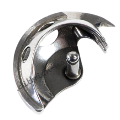 Singer M1505 M1605 Dikiş Makinesi Çağanoz