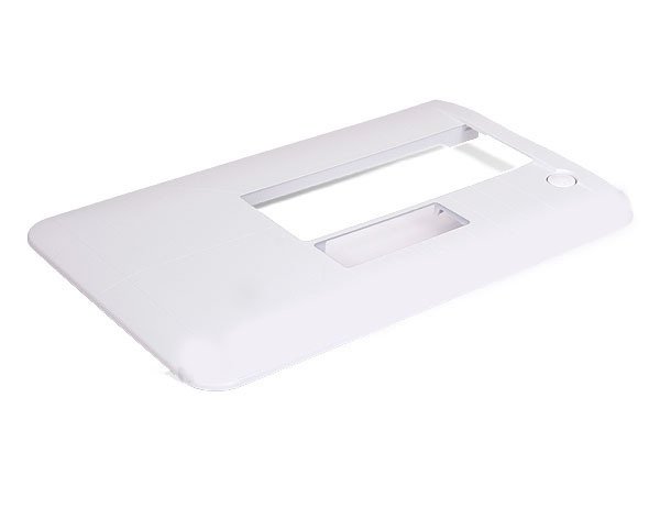 Bernina 580 Dikiş Makinesi Uzatma Masası