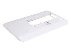 Bernina 580 Dikiş Makinesi Uzatma Masası
