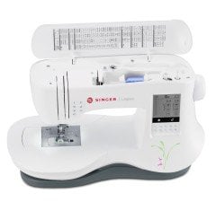 Singer Legacy C440 Dikiş Makinası