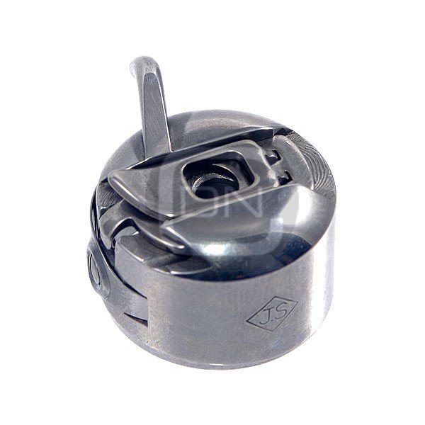 Singer M1505 M1605 Dikiş Makinesi Mekik