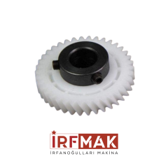 Pfaff Makinası Alt Dişli 91-171 104-91
