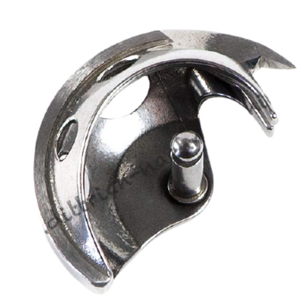 Singer M2105 M2405 Dikiş Makinesi Çağanoz