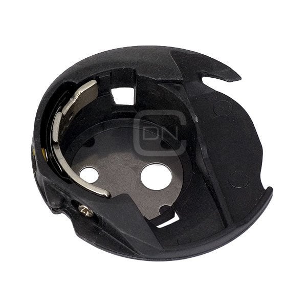 Brother Innov-is A50 Mekik