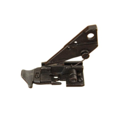 Brother Overlok 5 İp Safari Ayak - 146874