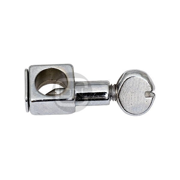 Singer M2105 M2405 Dikiş Makinesi İğne Tutucu