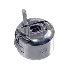 Singer M2105 Dikiş Makinesi Mekik