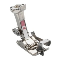 Bernina Kör Dikiş Ayağı #10