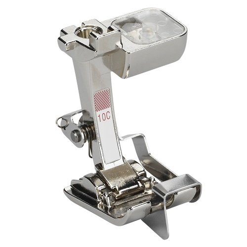 Bernina Kör Dikiş Ayağı #10C