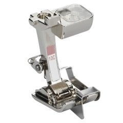 Bernina Kör Dikiş Ayağı #10C