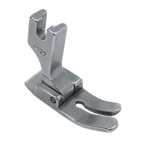 Juki Düz Makine Kot Ayak - P127