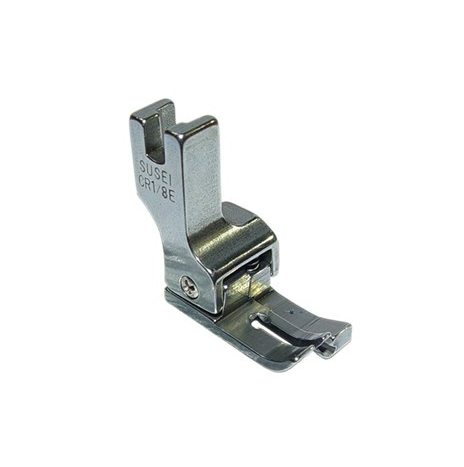 Juki Düz Makine Çima Ayak - CR1/8E