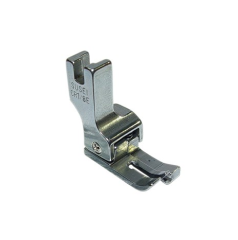 Juki Düz Makine Çima Ayak - CR1/8E