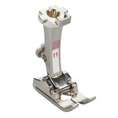 Bernina Kordon Ayağı #11